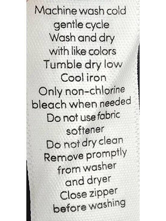 Athleta Ankle Cropped Leggings Size Small Black Activewear Athleisure 54023 - Picture 5 of 9